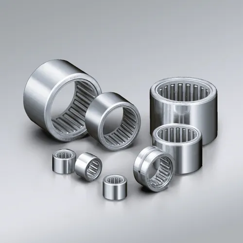 NSK Needle roller bearing