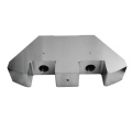 /msite/products/detail/productid/63205149/id/1517811.html