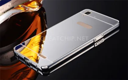 2016 Hot selling for oppo r9 back cover,for oppo r9 metal case cover,for oppo r9 phone case
