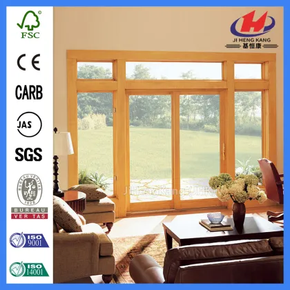 *JHK-French Fire Doors Internal French Doors Oak French Folding Doors
