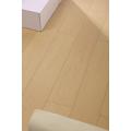 Waterproof Custom Laminate Flooring