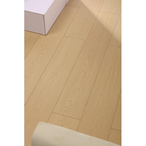 Lantai laminasi kustom tahan air