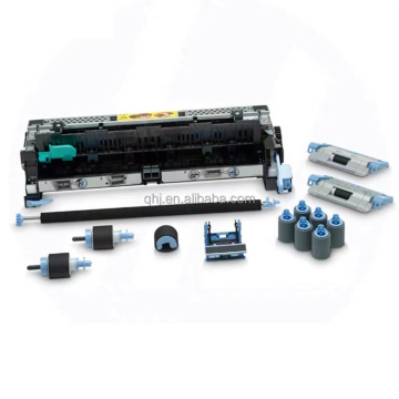 QHJ Original Fuser Kit for HP M712 & M725 Printers: CF254A & CF259A Maintenance Solutions