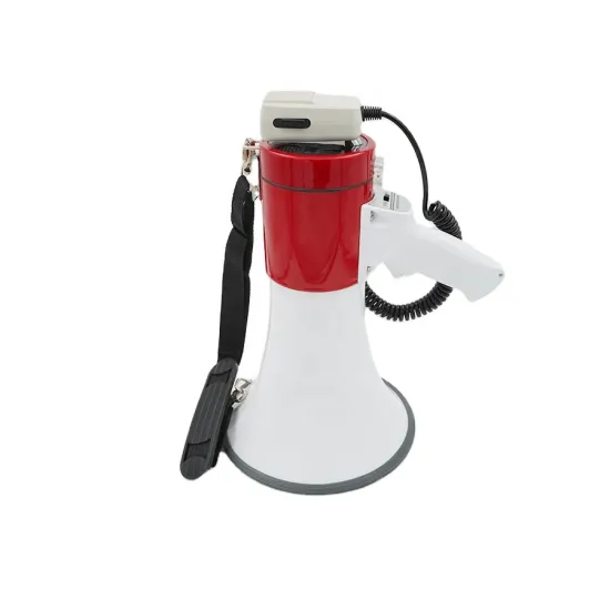 Enhanced Magic Megaphone Search: Amplifying Voices with Extra Microphone Technology