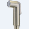 Sanyin brass bathroom portable toilet shattaf