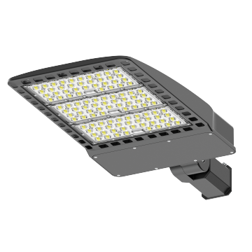 Fast Free Shipping LED Street Lights 60w-300w 5 Years Warranty