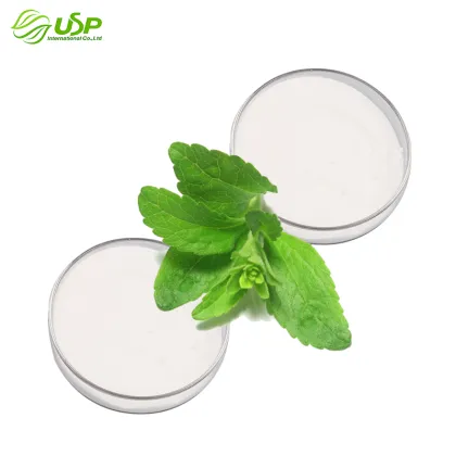 Best Sell Organic sweetleaf stevia powder for sale