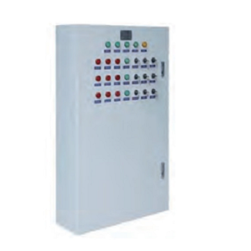 XL Power Distribution Box