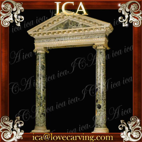 ICA,interior door surrounds