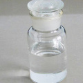 Dioctyl Terephthalate DOTP 99.5% CAS : 6422-86-2 가소제