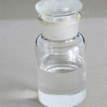 Dioctyl terephthalate dotp 99,5% CAS: 6422-86-2 dẻo dẻo