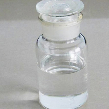 Dioctyl Terephthalate DOTP 99.5% CAS: 6422-86-2 Plasticizer