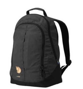 Promotional Polyester Outdoor Sports School Travel Bag