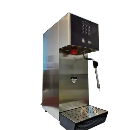 Commercial Water Boilers: Electric Boilers and Hot Water Boilers for Sale