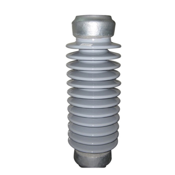 Porcelain Station Post Insulator TR-214
