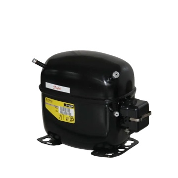 Kit de compresseur de réfrigérateur SECOP GQR16K DC 12V