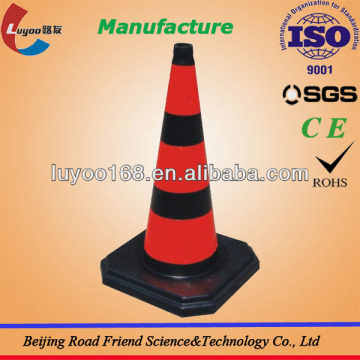 3m plastic road stud