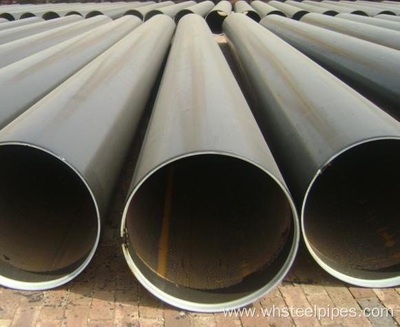 easy unloading bird shed/farm ssaw erw dsaw lsaw api 5l spiral welded steel pipes q235 x42x60 factory mill