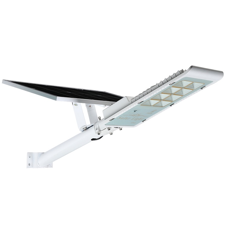 Split Solar Led Street Light, High Quality Split Solar Led Street Light ...