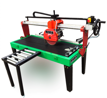 Water Jet Stone Cutting Machine for Natural Stone Tiles