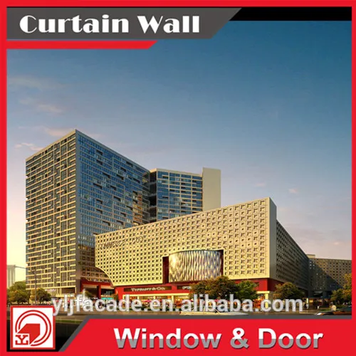 Resistance Factor Design steel structures