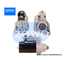 بوش STARTER MOTOR 32700N 12V 2.2KW 9T