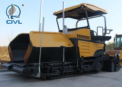 Sinotruk HOWO 10 ton asphalt spray truck