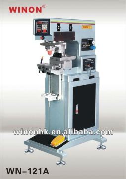 WINON WN-121A Pad Printing Machine