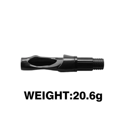 Hot Sales Carbon Surf Rod Building Components with Gloss Finish Reel Seats