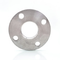 popular stainless steel flat face flange