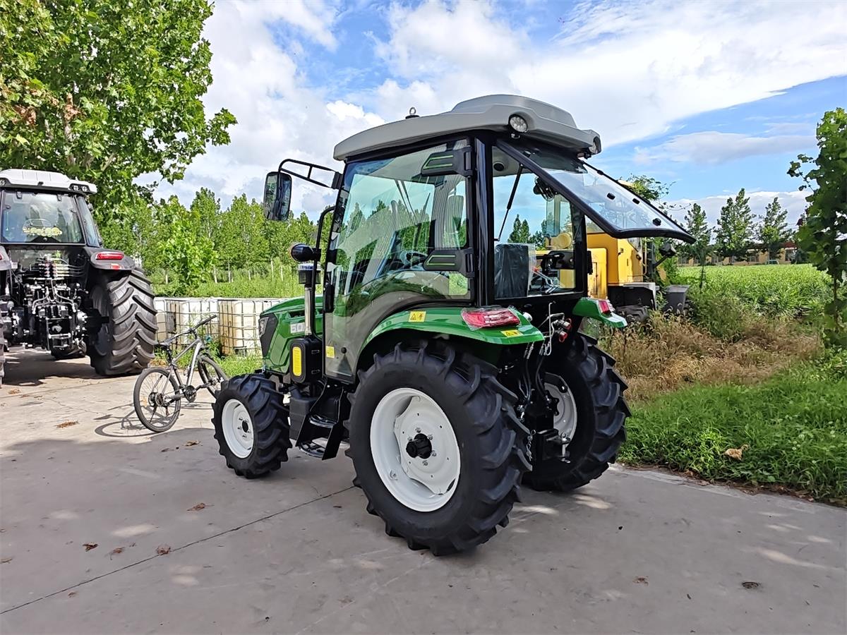tractor-1