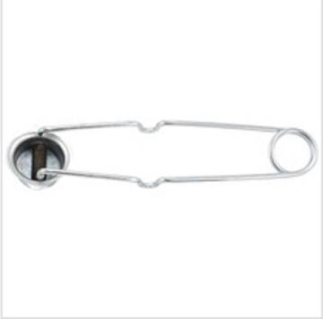 Soudage et coupage des étincelles briquet