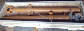 Komatsu D65E-12 Hydraulic Cylinder 14X-63-01063/14Y-63-01014/14Y-63-01032/14X-30-13512