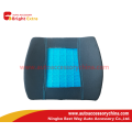 /msite/products/detail/productid/54117730/id/530712.html