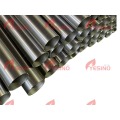 TITANIUM COLDED TUBE ASTM B338