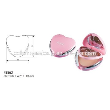 cosmetic set for girl