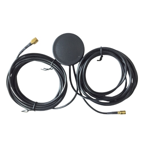 GPS+LTE 2-in-1 콤보 안테나