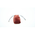 /msite/products/detail/productid/57153622/id/663673.html