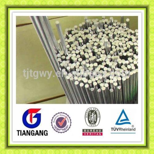 ASTM A276 316ln stainless steel flat rod