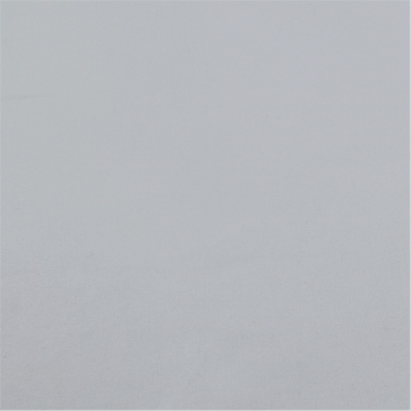 Synthetic Woven Fabric
