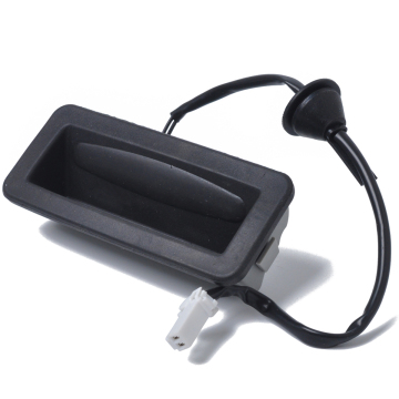 New Rear Trunk Tailgate Opening Release Switch -Wholesale Price at BAJUTU- For Ford Focus C-MAX OE: 1346324 Ebay,Wish Hot Seller
