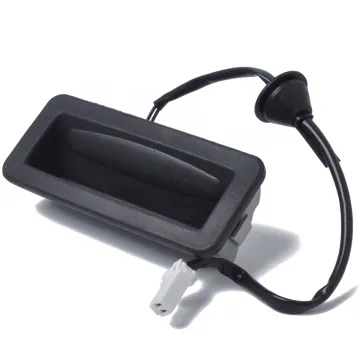 New Rear Trunk Tailgate Opening Release Switch -Wholesale Price at BAJUTU- For Ford Focus C-MAX OE: 1346324 Ebay,Wish Hot Seller