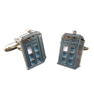 Craft Cufflink For Men's Cufflink Clasps Metal Cufflink