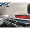 Car Paint Protection Film in roll