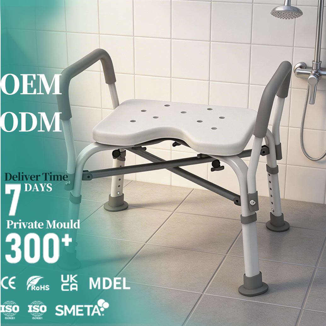 LM5109D-S-SRB（photo）