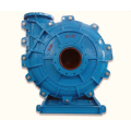 Centrifugal wear-resistant Slurry Pump for concentrator plant Slurry Pump Centrifugal Slurry Pump