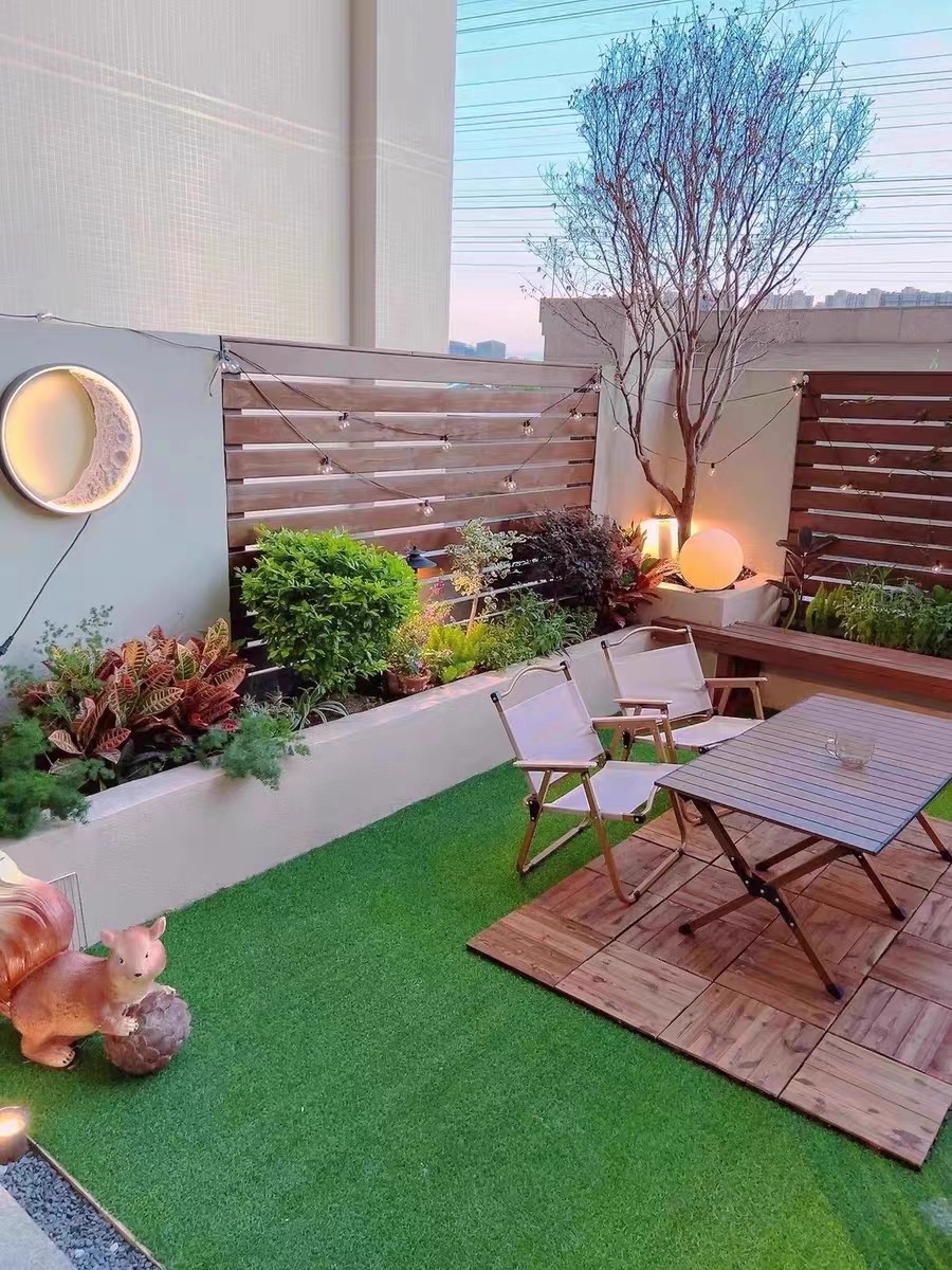 O1CN014pHAQ51ZVeNhBo37V_!!0-rate