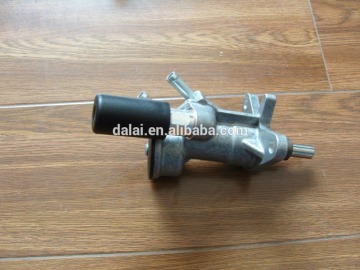 Deutz Fuel Supply Pump for 2011