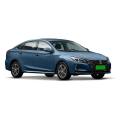 سيارات البنزين سيدان الرئيسية تشانغان رويشينج CC 1.5T