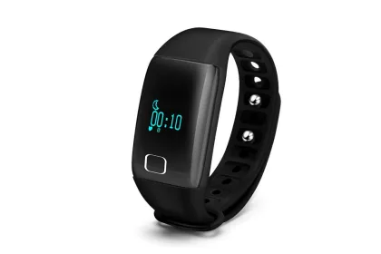 cicret smart bracelet dayday brand